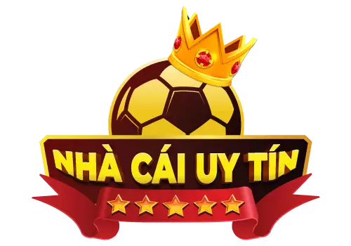 Tai Game B52 Club Apk